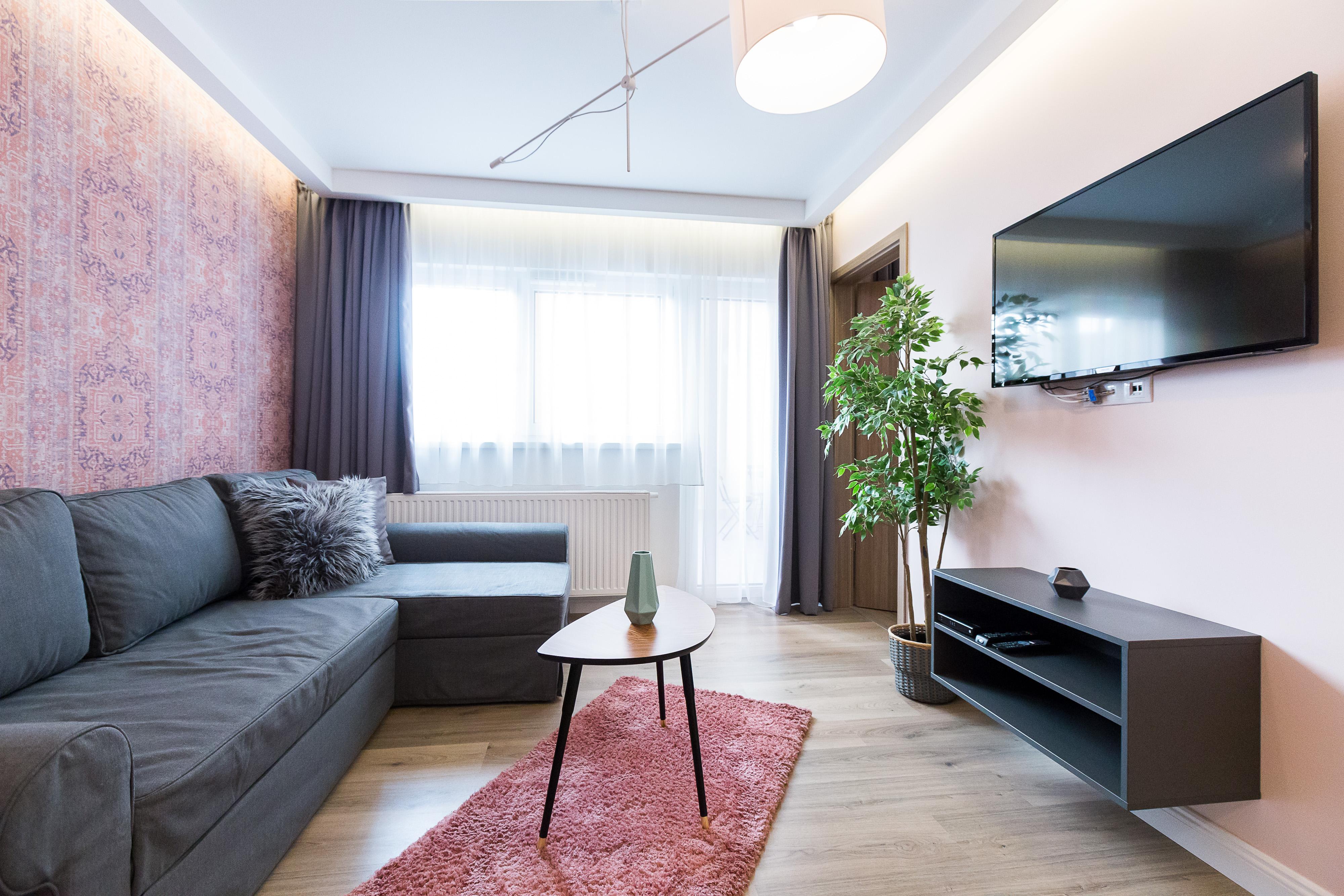Swu Broadway Villa Budapest Exterior photo